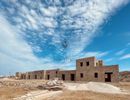 Maisonette 50sqm for sale-Mykonos