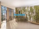 Maisonette 130sqm for sale-Vrilissia