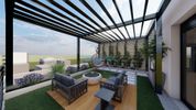 Maisonette 96sqm for sale-Chalandri