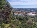 Land plot 700sqm for sale-Penteli