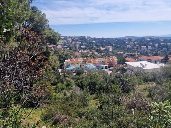 Οικόπεδο 700 τ.μ. για πώληση, Αθήνα - Βόρεια Προάστια, Πεντέλη
