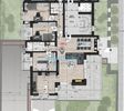 Apartment 130sqm for sale-Chalandri