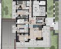 Apartment 115sqm for sale-Chalandri