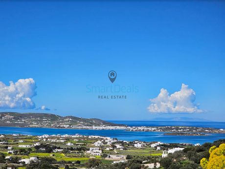 Land plot 22.544 sqm for sale