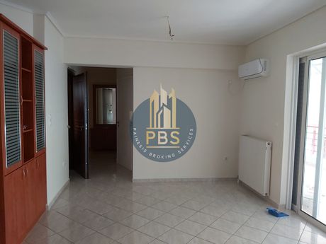 Επιχειρηματικό κτίριο 400τ.μ. για πώληση-Δάφνη