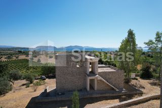 Βίλλα 250 τ.μ. για πώληση, Αργολίδα, Κρανίδι-thumb-21