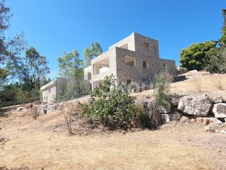 Βίλλα 250 τ.μ. για πώληση, Αργολίδα, Κρανίδι-thumb-1