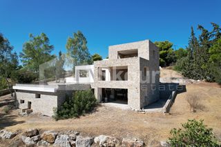 Βίλλα 250 τ.μ. για πώληση, Αργολίδα, Κρανίδι-thumb-24