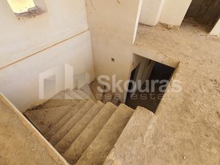 Βίλλα 250 τ.μ. για πώληση, Αργολίδα, Κρανίδι-thumb-12