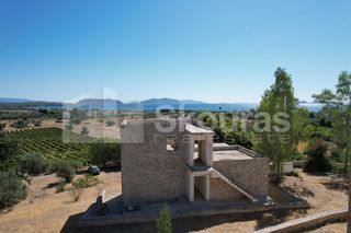 Βίλλα 250 τ.μ. για πώληση, Αργολίδα, Κρανίδι-thumb-2