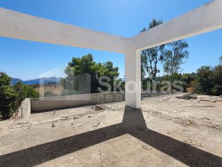 Βίλλα 250 τ.μ. για πώληση, Αργολίδα, Κρανίδι-thumb-15