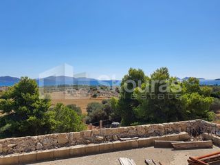 Βίλλα 250 τ.μ. για πώληση, Αργολίδα, Κρανίδι-thumb-13