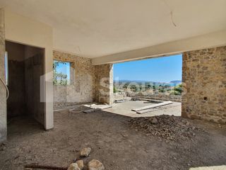 Βίλλα 250 τ.μ. για πώληση, Αργολίδα, Κρανίδι-thumb-10