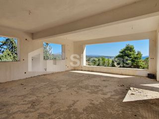 Βίλλα 250 τ.μ. για πώληση, Αργολίδα, Κρανίδι-thumb-9