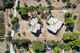 Βίλλα 250 τ.μ. για πώληση, Αργολίδα, Κρανίδι-thumb-4