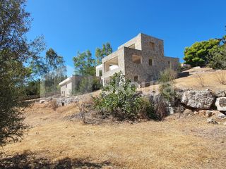 Βίλλα 250 τ.μ. για πώληση, Αργολίδα, Κρανίδι-thumb-22
