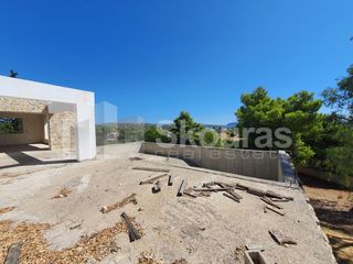 Βίλλα 250 τ.μ. για πώληση, Αργολίδα, Κρανίδι-thumb-17