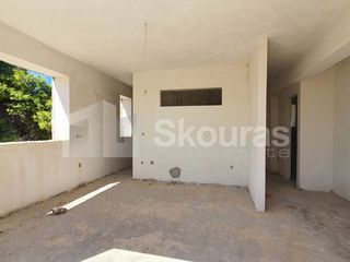 Βίλλα 250 τ.μ. για πώληση, Αργολίδα, Κρανίδι-thumb-11