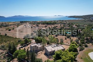 Βίλλα 250 τ.μ. για πώληση, Αργολίδα, Κρανίδι-thumb-23