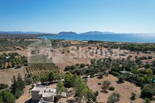 Βίλλα 250 τ.μ. για πώληση, Αργολίδα, Κρανίδι-thumb-25