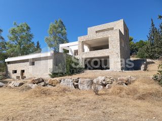 Βίλλα 250 τ.μ. για πώληση, Αργολίδα, Κρανίδι-thumb-20
