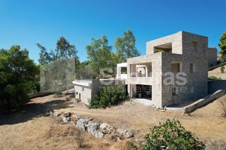 Βίλλα 250 τ.μ. για πώληση, Αργολίδα, Κρανίδι-thumb-19