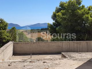 Βίλλα 250 τ.μ. για πώληση, Αργολίδα, Κρανίδι-thumb-16