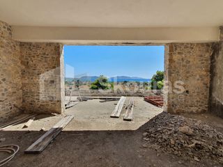 Βίλλα 250 τ.μ. για πώληση, Αργολίδα, Κρανίδι-thumb-8