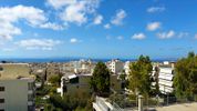 Μεζονέτα 135τ.μ. για πώληση-Γλυφάδα