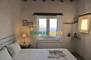 Βίλλα 303 τ.μ. για πώληση, Κυκλάδες, Άνδρος-thumb-11