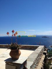 Βίλλα 303 τ.μ. για πώληση, Κυκλάδες, Άνδρος-thumb-8