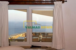 Βίλλα 303 τ.μ. για πώληση, Κυκλάδες, Άνδρος-thumb-16
