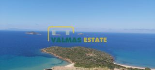 Βίλλα 303 τ.μ. για πώληση, Κυκλάδες, Άνδρος-thumb-19
