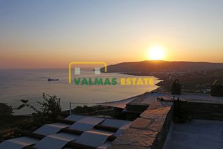 Βίλλα 303 τ.μ. για πώληση, Κυκλάδες, Άνδρος-thumb-1