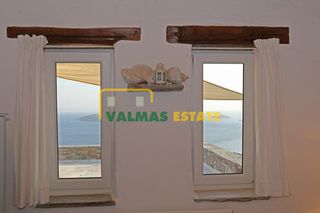 Βίλλα 303 τ.μ. για πώληση
