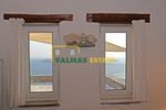 Βίλλα 303τ.μ. για πώληση-Άνδρος