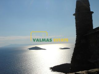 Βίλλα 303 τ.μ. για πώληση, Κυκλάδες, Άνδρος-thumb-6