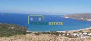Βίλλα 303 τ.μ. για πώληση, Κυκλάδες, Άνδρος-thumb-2