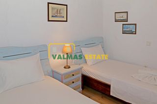 Βίλλα 303 τ.μ. για πώληση, Κυκλάδες, Άνδρος-thumb-10