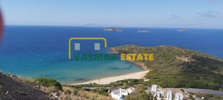 Βίλλα 303 τ.μ. για πώληση, Κυκλάδες, Άνδρος-thumb-20
