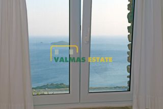 Βίλλα 303 τ.μ. για πώληση, Κυκλάδες, Άνδρος-thumb-14