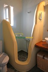 Βίλλα 303 τ.μ. για πώληση, Κυκλάδες, Άνδρος-thumb-5