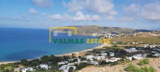 Βίλλα 303 τ.μ. για πώληση, Κυκλάδες, Άνδρος-thumb-21