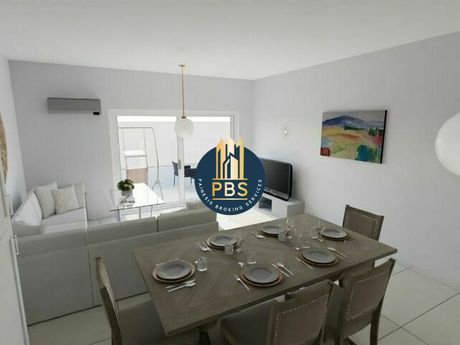 Διαμέρισμα 83τ.μ. για πώληση-Αμπελόκηποι - πεντάγωνο