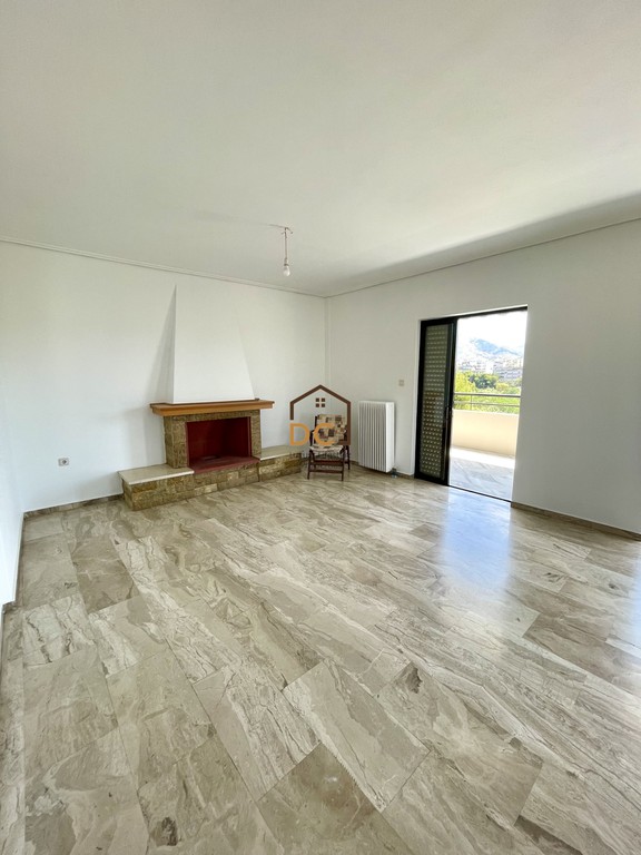 Διαμέρισμα 113 τ.μ. προς ενοικίαση, Παλαιό Φάληρο