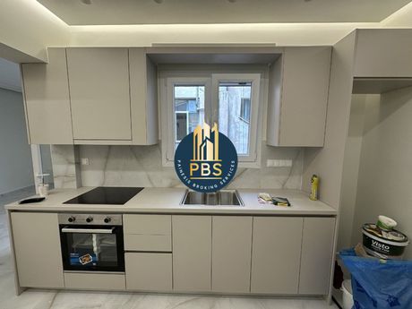 Διαμέρισμα 70 τ.μ. για πώληση