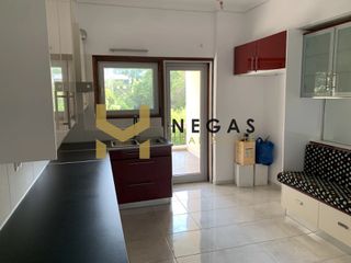 Διαμέρισμα 137 τ.μ. για πώληση