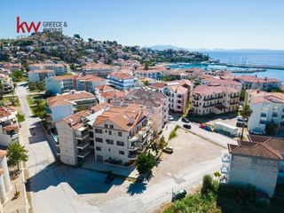 Μεζονέτα 93 τ.μ. για πώληση