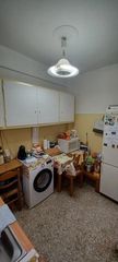 Διαμέρισμα 50 τ.μ. προς πώληση, Αθήνα - Κέντρο, Νέος Κόσμος-thumb-9
