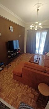 Apartment 50sqm for sale-Neos Kosmos